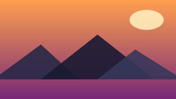 自宅で使える国際情勢ダッシュボード。OSINT入門と活用のポイント