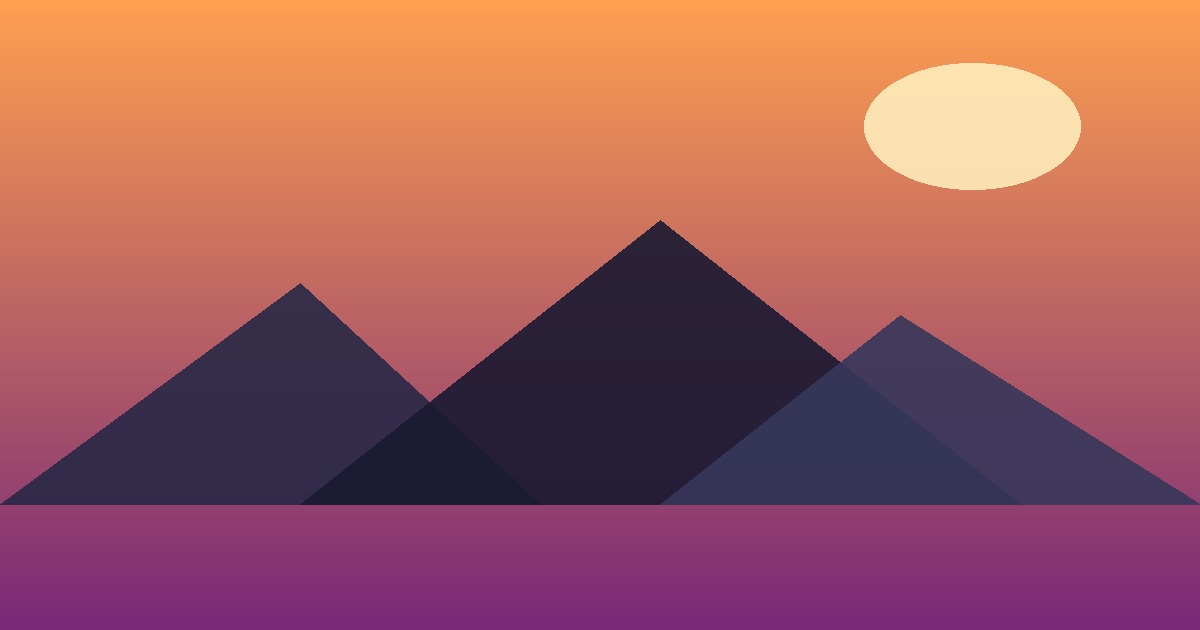 自分の部屋がCIAみたいになる？　国際情勢ダッシュボード「World 最新動向：実務で押さえる導入ポイント