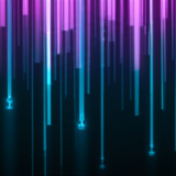 Claude Code CLIの使い方完全ガイド｜ターミナルでAIコーディングを始める方法と実践テクニック