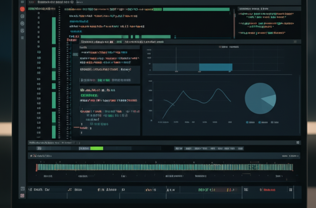 Claude Code Log Viewer ログ可視化ツール