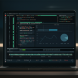 Claude Code Log Viewer ログ可視化ツール