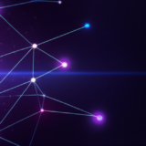 Claude Sonnet 4.6 AIモデル