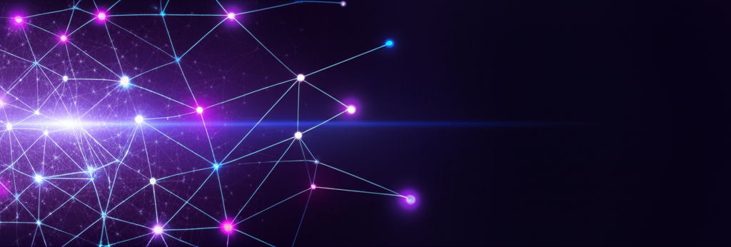 Claude Sonnet 4.6 AIモデル