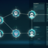 Claude Cowork Pluginsとは？Anthropicのチーム向けAIエージェントにプラグイン機能が追加された背景と使い方