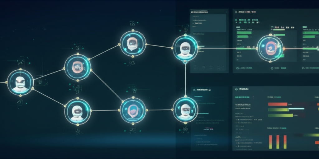 Claude Cowork Plugins