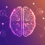 Toyota Mirai hydrogen car 最新動向と実務インパクト