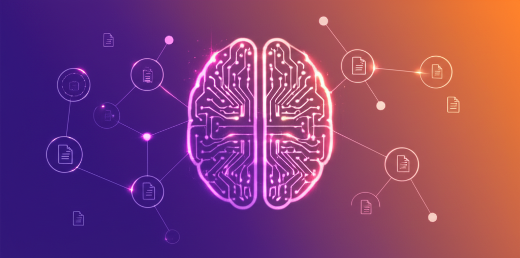 Claude Projects AI プロジェクト管理