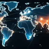 クラウド市場シェア 2025年Q4
