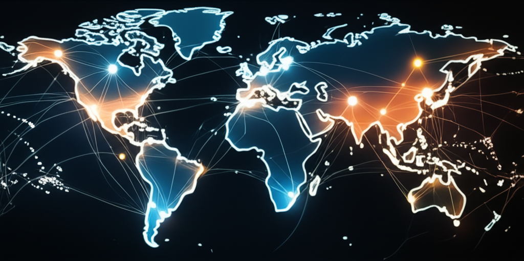 クラウド市場シェア 2025年Q4