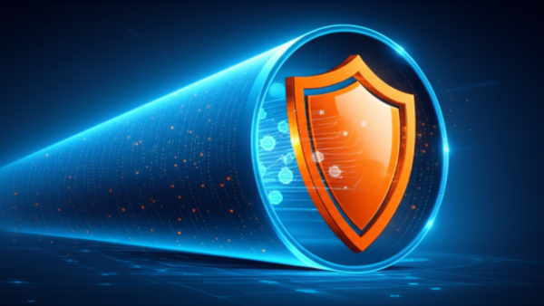 Cloudflare Tunnelとは?ポート開放不要でWebサービスを安全に公開する方法を解説