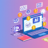 ココナラ AI 副業