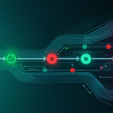 Continue AI コードチェック自動化 CI/CD