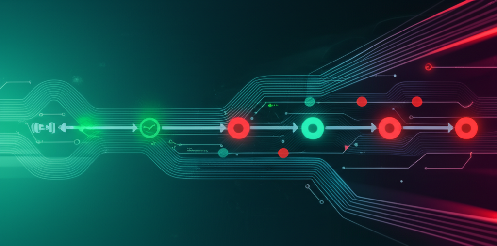 Continue AI コードチェック自動化 CI/CD