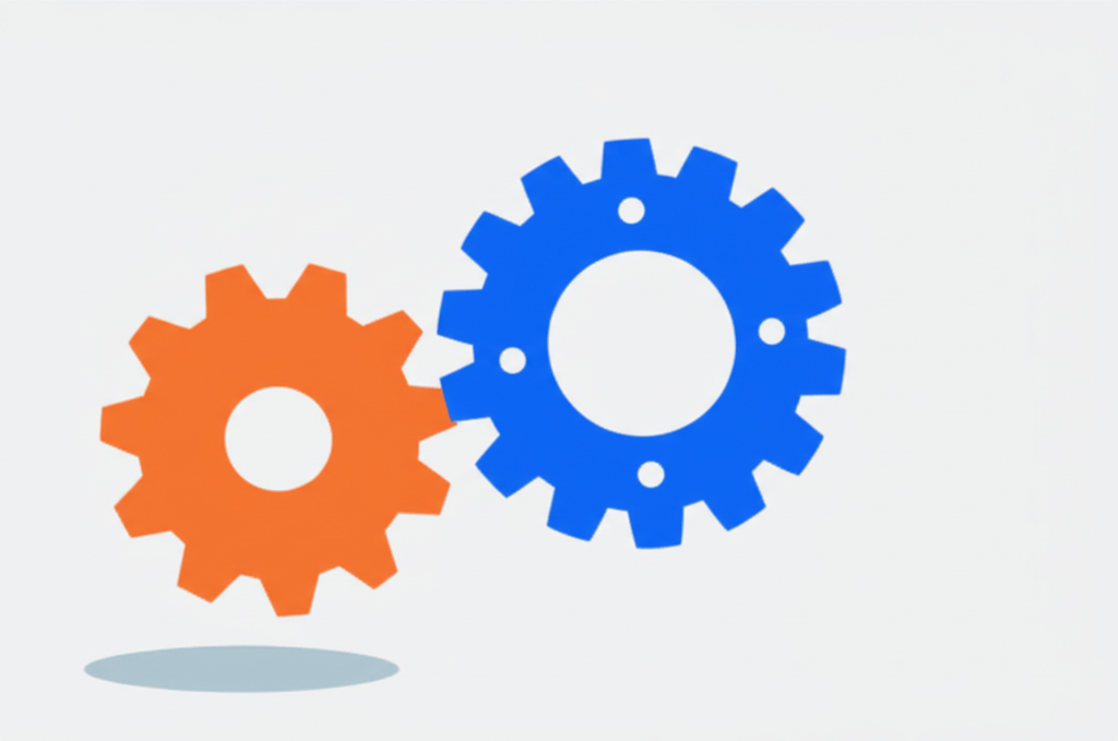 C++とRustの連携方法|Antithesis社が実践したシングルスレッドC++×マルチスレッドRustの統合事例