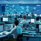 アドバンテスト ランサムウェア