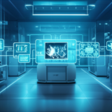 iPS活用医療製品