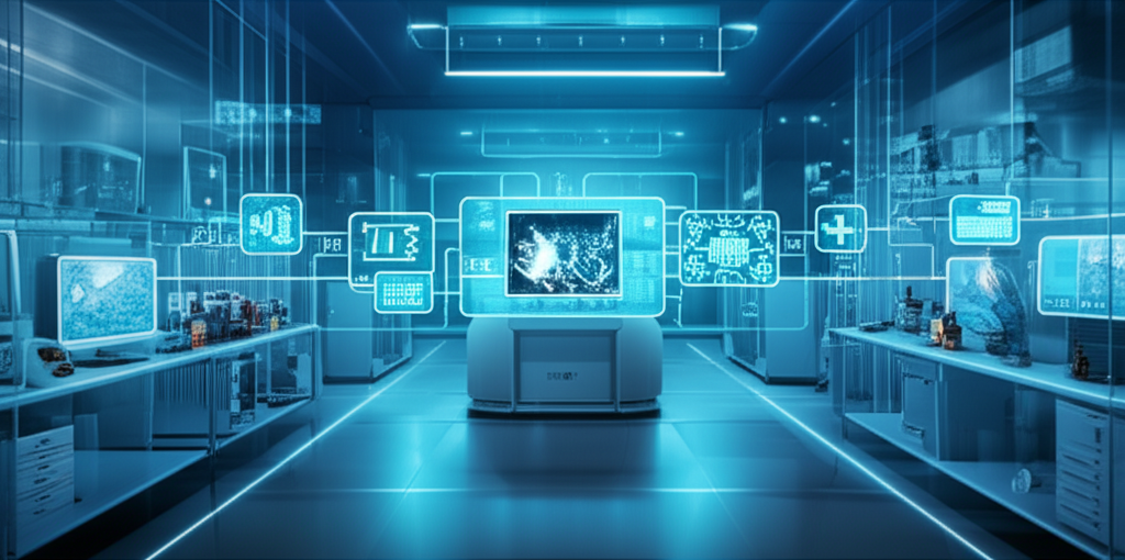 iPS活用医療製品