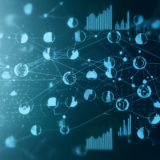 GABRIELとは？OpenAIの社会科学研究ツールを現場運用目線で読む