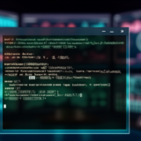 MuMu Player監視コマンド問題