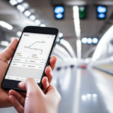 JRE GO新幹線1分予約とは？移動業務の効率化インパクトを実務で考える