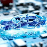 CANインベーダー車両窃盗事件とは？IoT時代の車載セキュリティ対策を整理