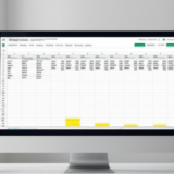 Pi for Excelとは？AIサイドバーで始める表計算業務の時短実装ガイド