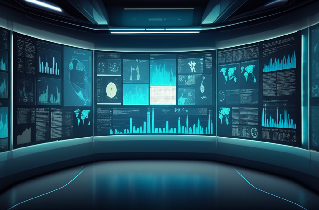 AIエージェント誹謗記事問題