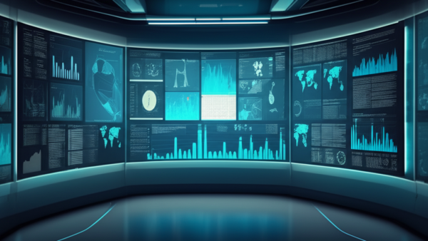 AIエージェント誹謗記事問題とは – 自動生成コンテンツ運用のガードレール設計