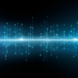 Consistency Diffusion Language Modelsとは？高速推論14倍時代の実装判断ポイント