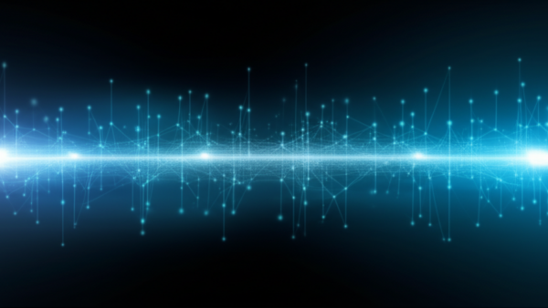 Consistency Diffusion Language Modelsとは – 高速推論14倍時代の実装判断ポイント