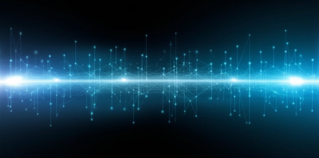 Consistency Diffusion Language Models