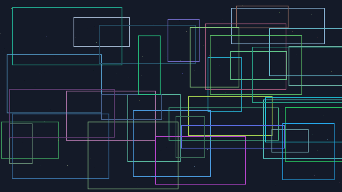 Andrej Karpathy Claws議論