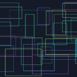 Andrej Karpathy Claws議論とは？AIエージェント開発の実装思想を読み解く