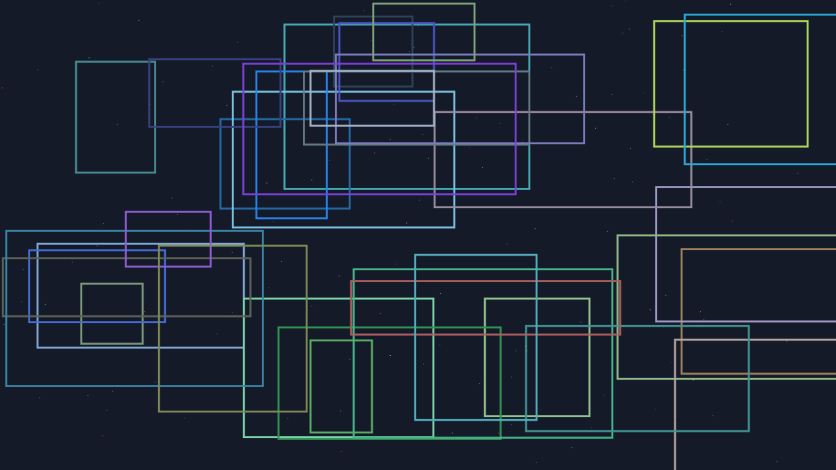 脆弱性報告リーガル衝突