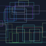 脆弱性報告リーガル衝突とは？責任ある開示プロセスを再設計する実務メモ