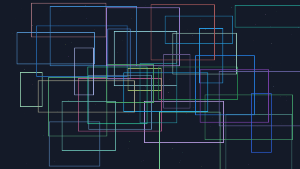 Acme Weatherの設計に学ぶ軽量Webアプリの保守性を高める実装パターン