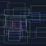DDoS 31.4Tbps防御設計