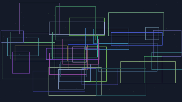 DDoS 31.4Tbps攻撃の実態と2026年に見直すべきインフラ防衛基準