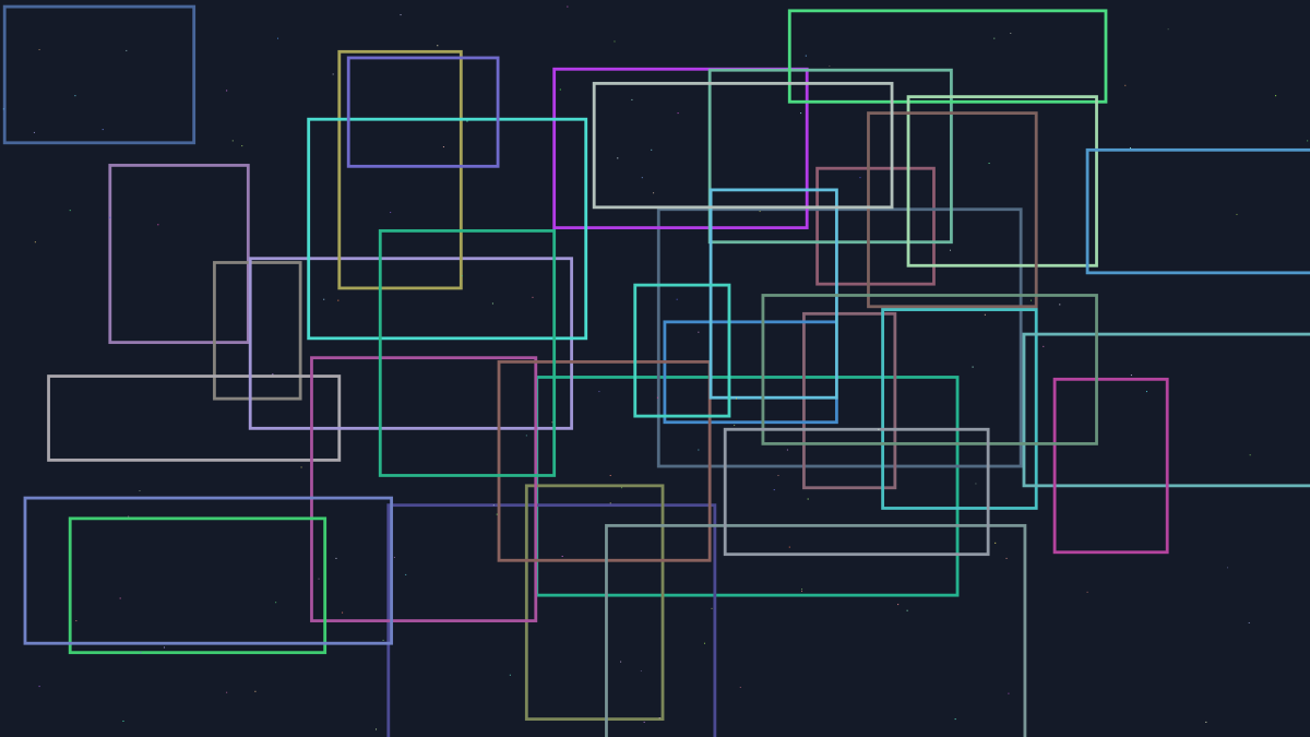 中国製ビデオ三脚進化