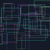中国製ビデオ三脚進化は何を変える？制作現場の機材運用を再設計する視点