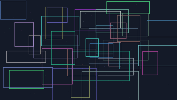 中国製ビデオ三脚の進化が制作現場の機材運用を変える理由
