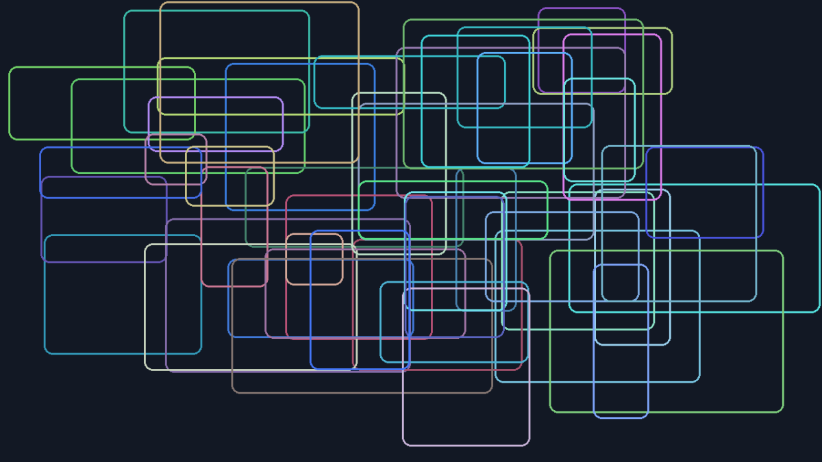 I Verified My LinkedIn Identity. H 最新動向：実務で押さえる導入ポイント