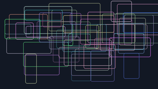 探査船「ちきゅう」見学は控えてと清水港が注意喚起した理由