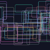 I Verified My LinkedIn Identity. Here’s Whを現場で使うための実装メモ（2026年2月版）