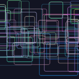 Turn Dependabot offを現場で使うための実装メモ（2026年2月版）