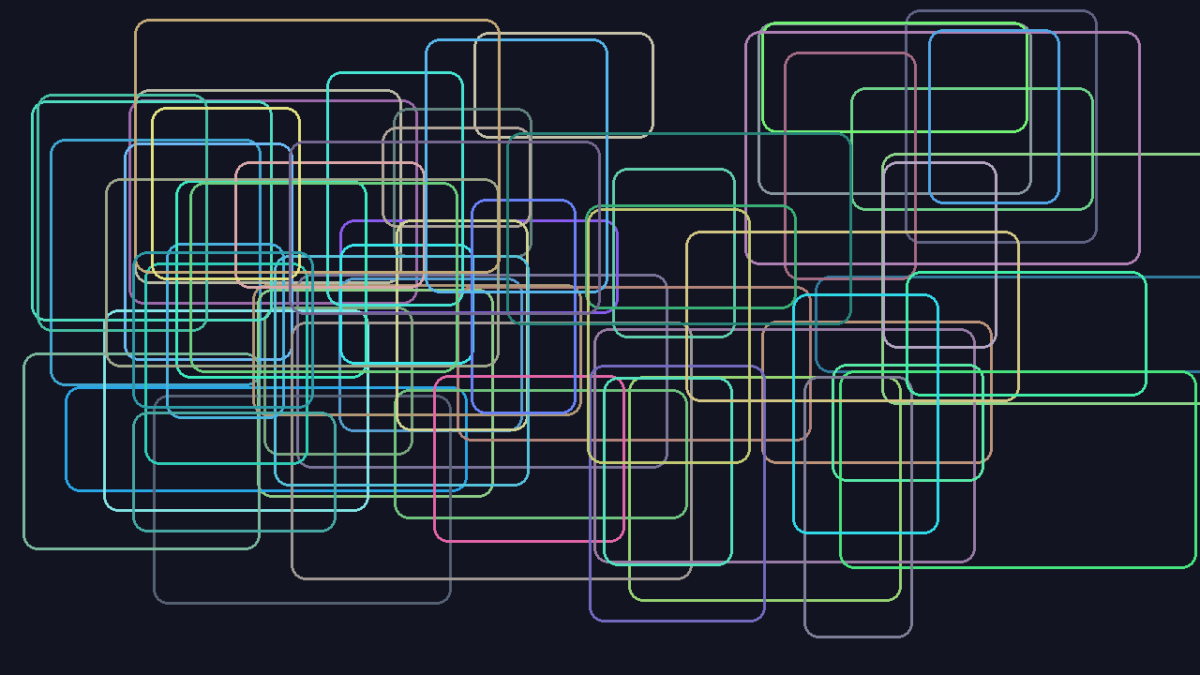 Andrej Karpathy talks about "Claws"