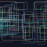 Andrej Karpathy talks about "Claws"