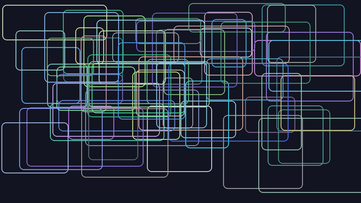 I found a Vulnerability. They found a Lawy