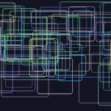 I found a Vulnerability. They found a Lawyを現場で使うための実装メモ（2026年2月版）