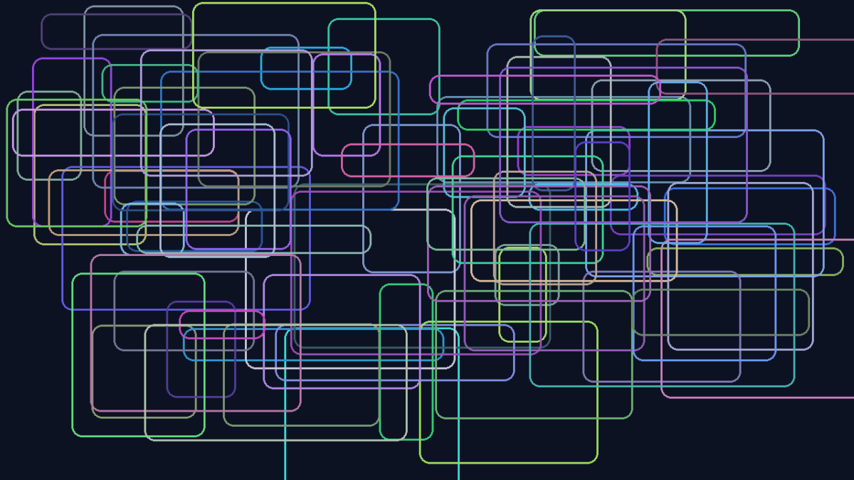 DJB's Cryptographic Odys
